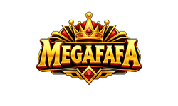 situs slot big win